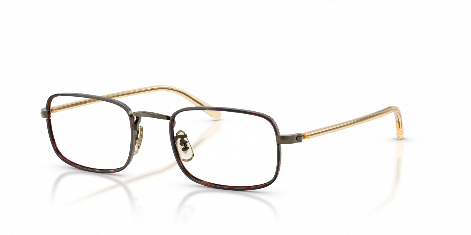 Oliver Peoples OV1366T 5284 Brymer 